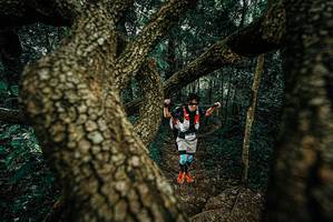 BIB: 
                            <button type="button" onclick="openModal(25698198)" class="btn btn-primary btn-sm float-right btn-popup" data-toggle="modal" data-target=".modal-high-quality">
                        <i class="fas fa-shopping-cart"></i> Add to Cart
                    </button>
                                            <button type="button" onclick="isThisMe(25698198, true)" class="btn btn-success btn-sm float-right btn-popup btn-isme hidden" data-toggle="tooltip" data-placement="bottom" title="นี่คือรูปของคุณใช่ไหม คลิกที่นี่เพื่อเอาเข้าอัลบั้ม">
                        <i class="fas fa-plus"></i> Add to album
                    </button>
                    <button type="button" onclick="isThisMe(25698198, false)" class="btn btn-warning btn-sm float-right btn-popup btn-isnotme hidden">
                        <i class="fas fa-ban"></i> Remove from album
                    </button>